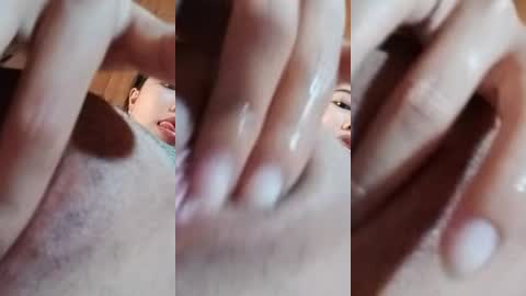 Dian Colmek Terbaru 2026